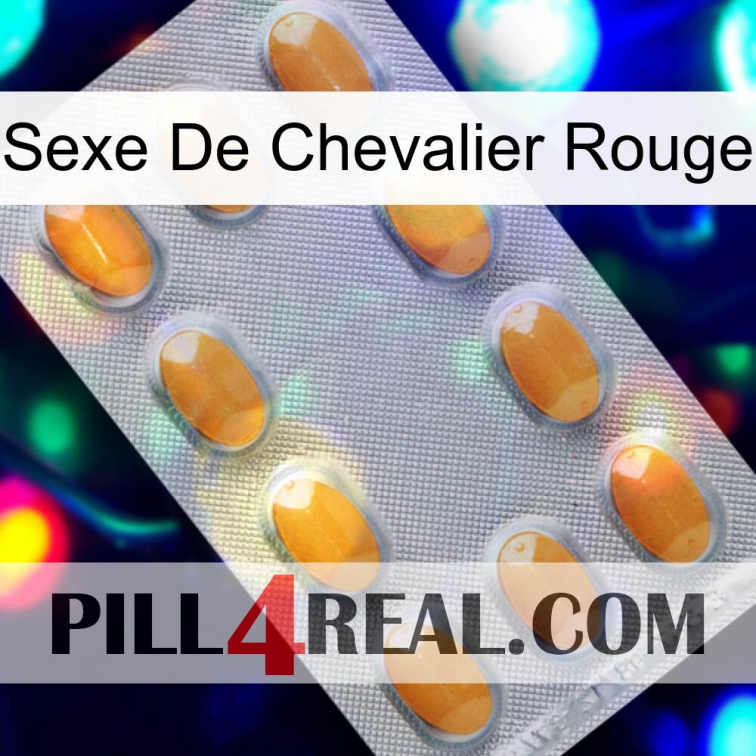 Red Knight Sex cialis3